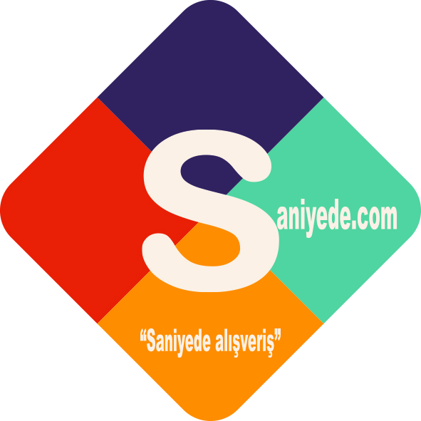 Saniyede.com